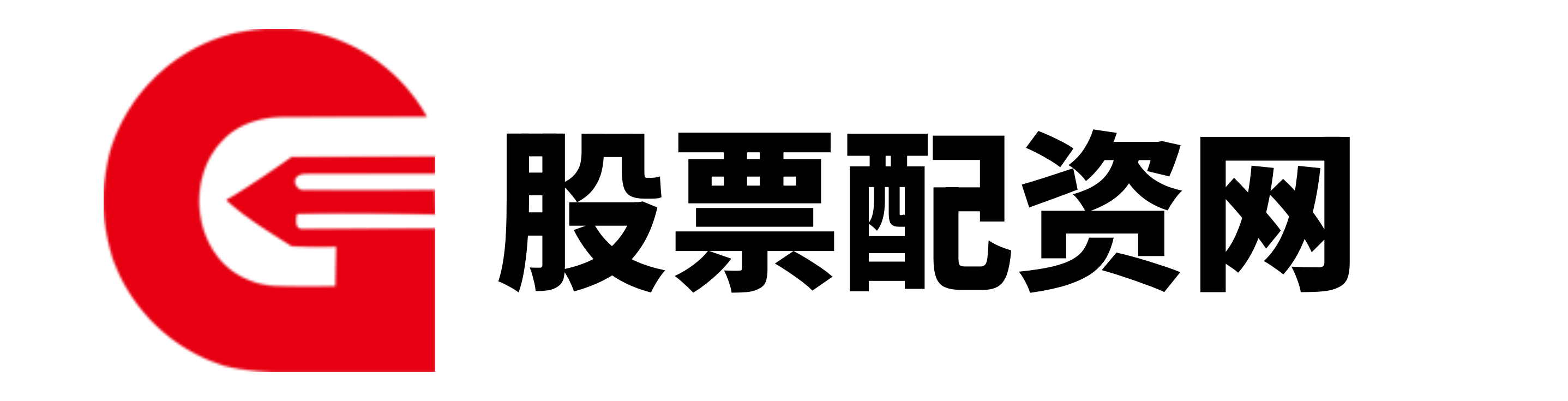 信钰证券官网